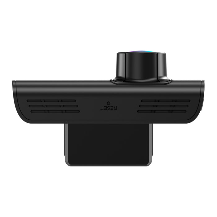 Видеорегистратор NAVITEL R99 4K 3.2 ", 4K 3840 x 2160, 140 °, GPS, WI-FI