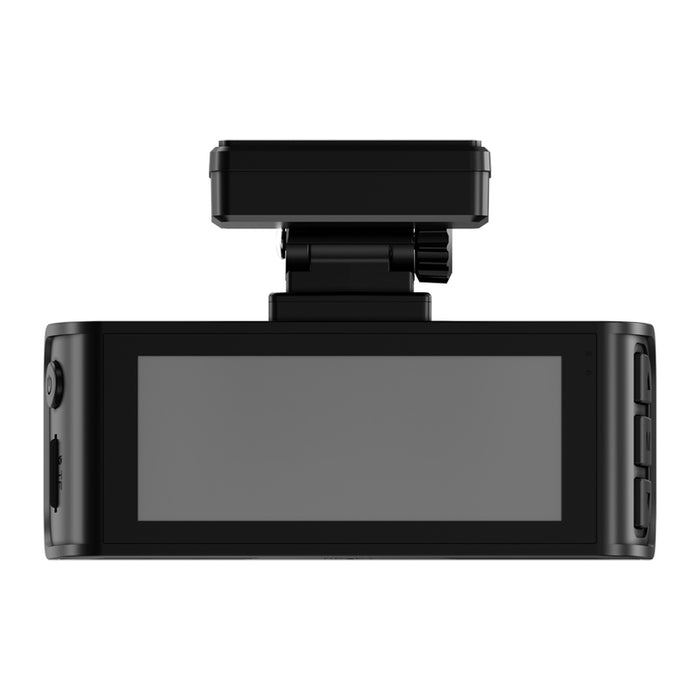 Видеорегистратор NAVITEL R99 4K 3.2 ", 4K 3840 x 2160, 140 °, GPS, WI-FI