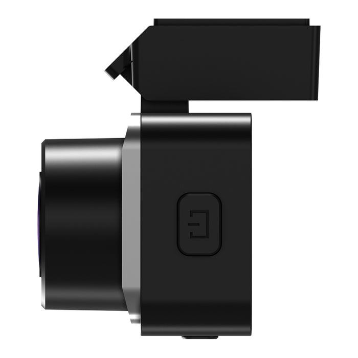Видеорегистратор NAVITEL R37 1.5 ", 1920 х 1080, 140°, GPS