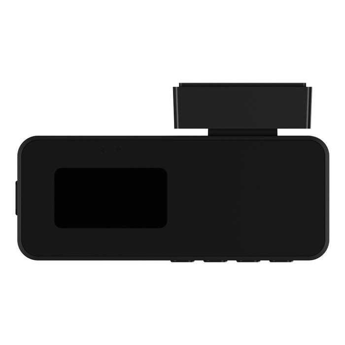 Видеорегистратор NAVITEL R37 1.5 ", 1920 х 1080, 140°, GPS