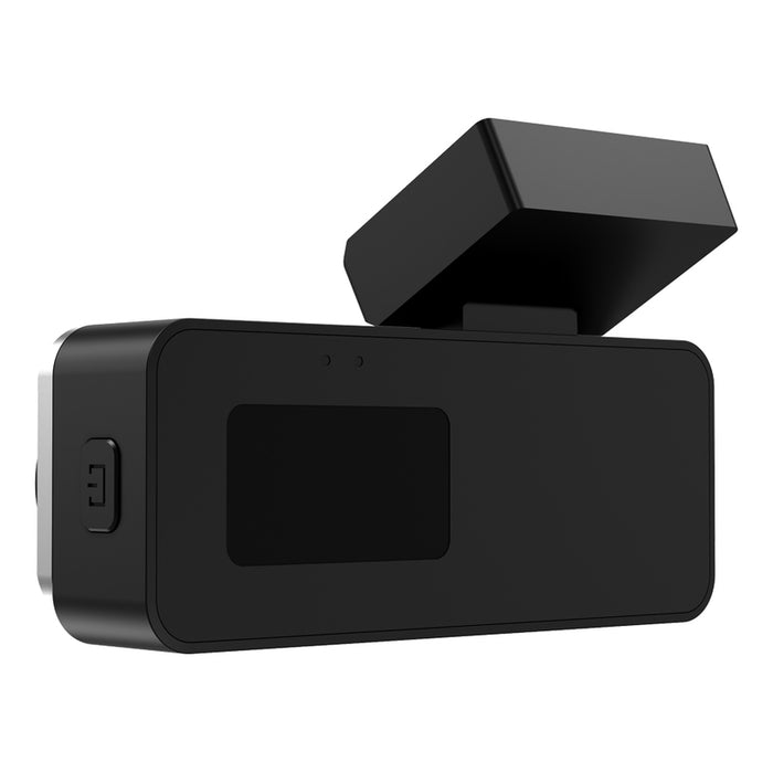 Видеорегистратор NAVITEL R37 1.5 ", 1920 х 1080, 140°, GPS