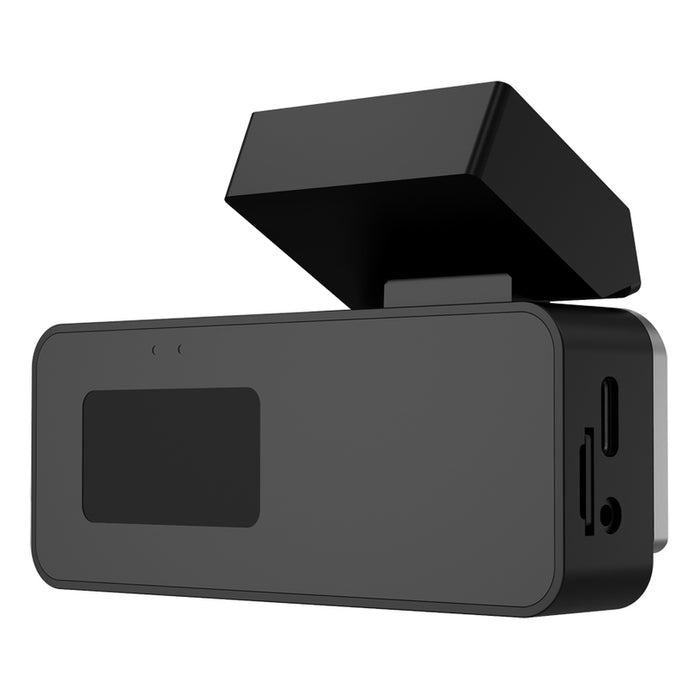 Видеорегистратор NAVITEL R37 1.5 ", 1920 х 1080, 140°, GPS