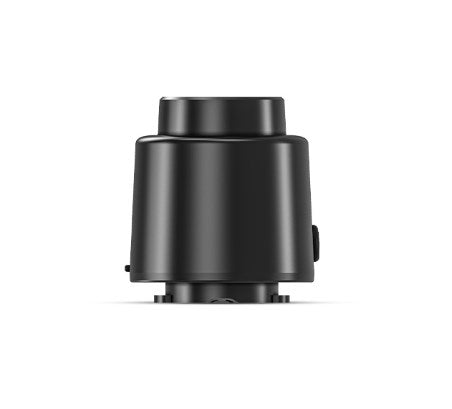NAVITEL FLOW BL800 Задна велосипедна светлина с 4K DVR рекордер
