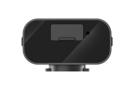 NAVITEL FLOW DL800 4K HDR GPS видеорегистратор за велосипеди, 430lm светлина за велосипеди