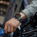 Найлонова каишка Tech-Protect за Garmin Fenix 5 / 6 / 6 PRO