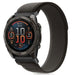 Найлонова каишка Tech-Protect за Garmin Fenix 5 / 6 / 6 Pro