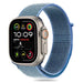 Найлонова каишка Tech-Protect за Apple Watch 6 / 7 / 8 / 9