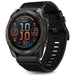 Найлонова каишка Tech-Protect за Garmin Fenix 5 / 6 / 6 PRO