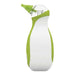 Назален Аспиратор Nosiboo Nasal aspirator Go