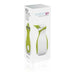 Назален Аспиратор Nosiboo Nasal aspirator Go