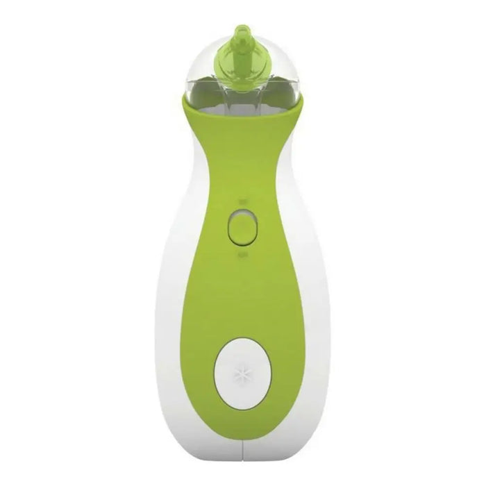 Назален Аспиратор Nosiboo Nasal aspirator Go