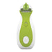 Назален Аспиратор Nosiboo Nasal aspirator Go