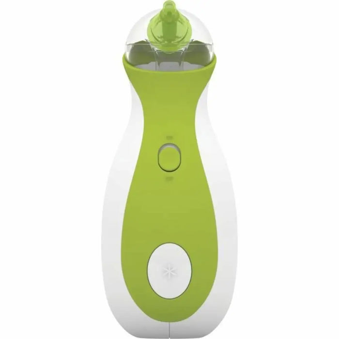 Назален Аспиратор Nosiboo Nasal aspirator Go