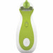 Назален Аспиратор Nosiboo Nasal aspirator Go