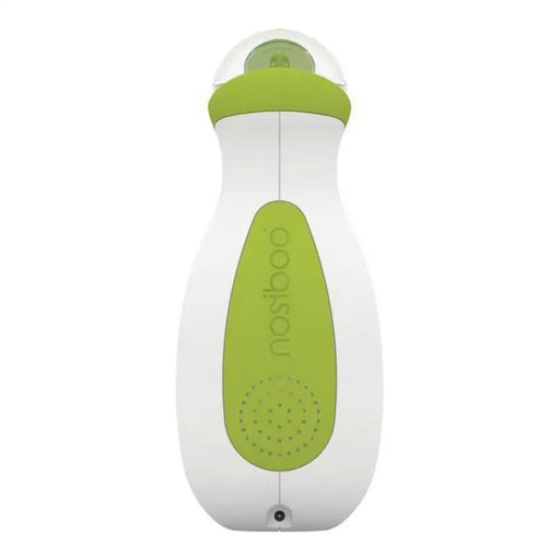 Назален Аспиратор Nosiboo Nasal aspirator Go
