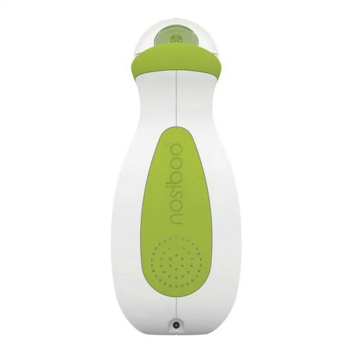Назален Аспиратор Nosiboo Nasal aspirator Go