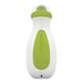 Назален Аспиратор Nosiboo Nasal aspirator Go