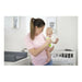 Назален Аспиратор Nosiboo Nasal aspirator Go