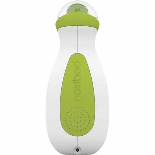 Назален Аспиратор Nosiboo Nasal aspirator Go