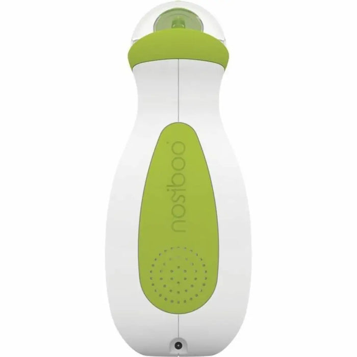 Назален Аспиратор Nosiboo Nasal aspirator Go