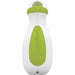 Назален Аспиратор Nosiboo Nasal aspirator Go