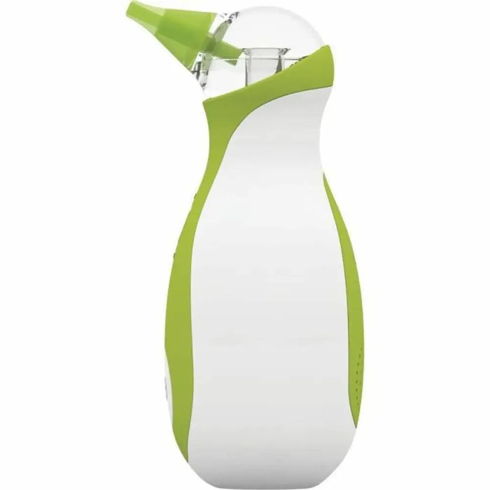 Назален Аспиратор Nosiboo Nasal aspirator Go