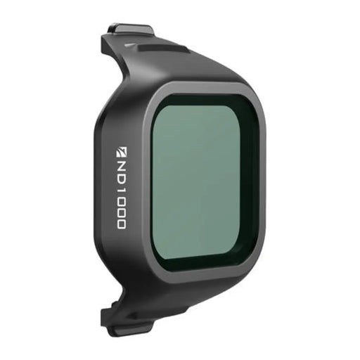 ND1000 Freewell филтър за DJI Mini 5 Pro