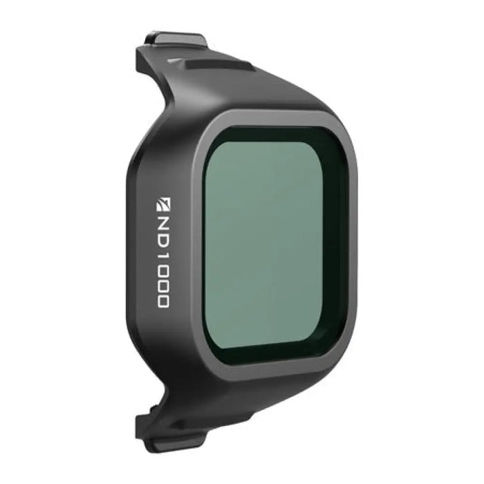 ND1000 Freewell филтър за DJI Mini 5 Pro