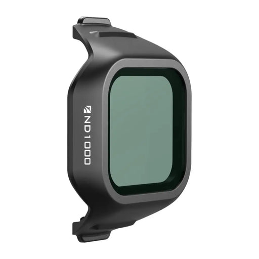 ND1000 Freewell филтър за DJI Mini 5 Pro