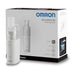 Небулизатор Omron NE-U100-E