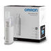Небулизатор Omron NE-U100-E