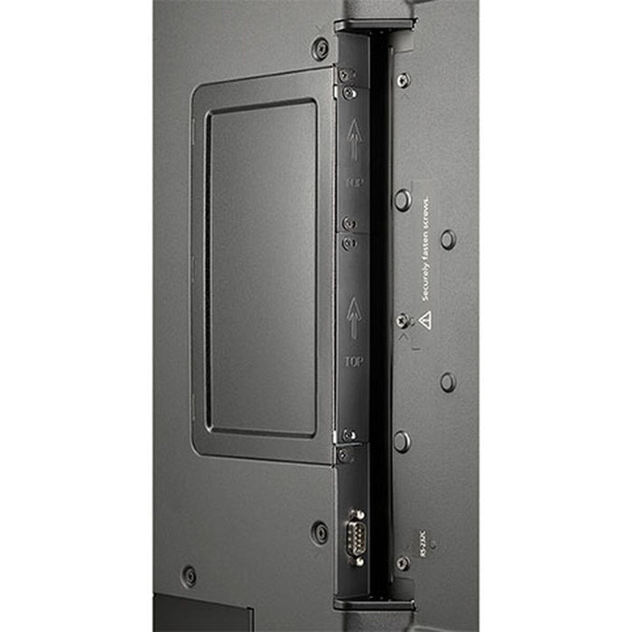 Монитор NEC 60006086 4K Ultra HD 65"