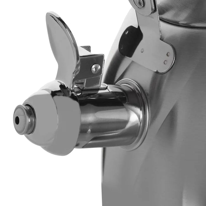 Неелектрическа кана Maestro MR-1305