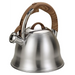 Неелектрическа кана Maestro MR-1320W Silver 3.0 L