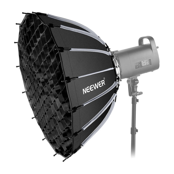Софтбокс Neewer 65 см