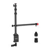 Статив за камера NEEWER TL253A+CR22