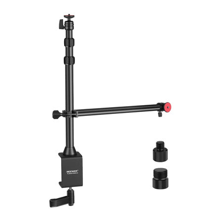 Статив за камера NEEWER TL253A+CR22