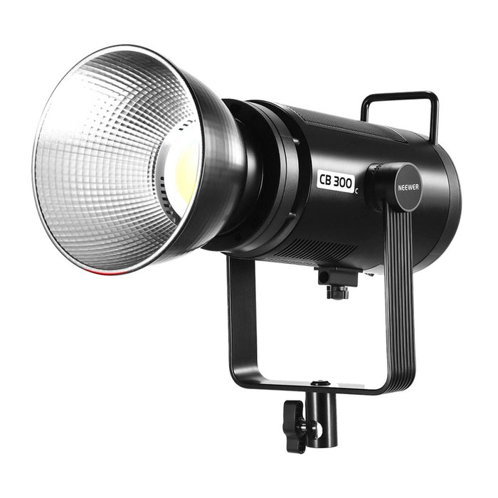 Neewer CB300C RGB LED светлина