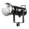 Neewer CB300C RGB LED светлина