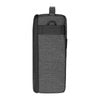Чанта за фотоапарат NEEWER NW140S