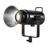 Neewer CB300B Двуцветна LED светлина