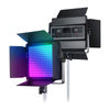 LED светлина NEEWER RGB1200