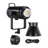 Двуцветна LED светлина Neewer CB200B