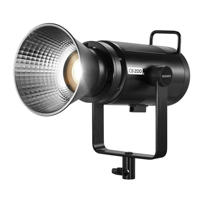 Двуцветна LED светлина Neewer CB200B