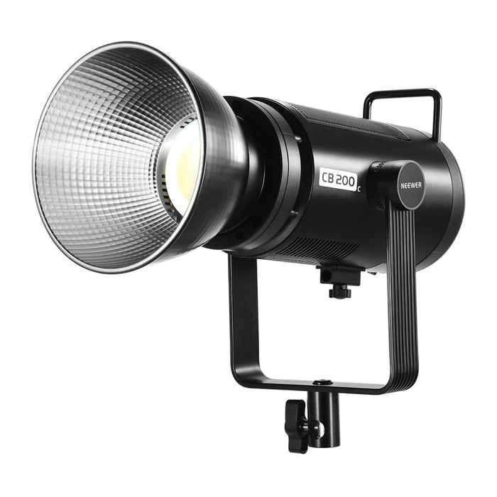 Neewer CB200C RGB LED светлина