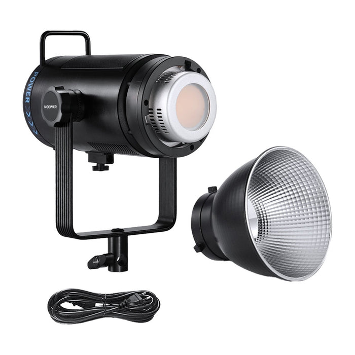 Neewer CB200C RGB LED светлина