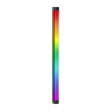 LED тръбна лампа NEEWER TL60 20W