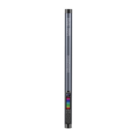 LED тръбна лампа NEEWER TL60 20W
