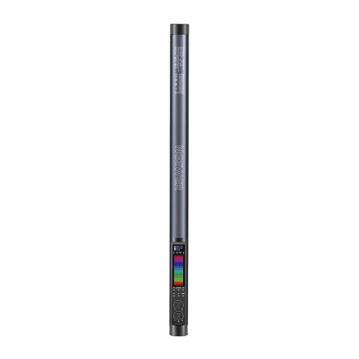 LED тръбна лампа NEEWER TL60 20W
