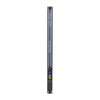LED тръбна лампа NEEWER TL60 20W